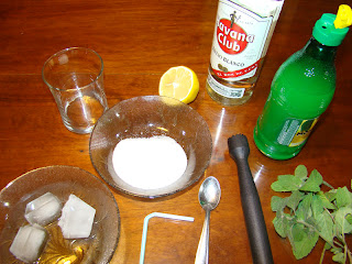 DSC00521.JPG