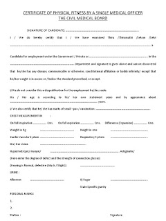   character certificate format by gazetted officer pdf download, character certificate format pdf, character certificate format for student, character certificate format for government job, character certificate format doc, character certificate format for bank, character certificate format for employee, character certificate in hindi pdf, character certificate for students pdf