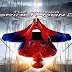 The Amazing Spider-Man 2 PC Game Full Download.