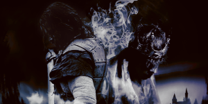 https://untilthedawn.blogspot.com/