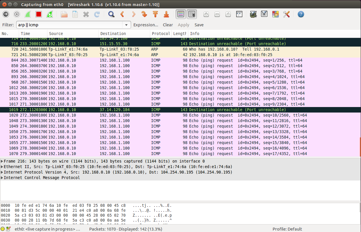 Request 10. Sequence выдает ошибку. Request 10. запрос delete. Request 10.