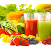 10 jugos naturales energizantes y depurativos