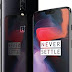 OnePlus 6 Price in India full specification & feature (2018)