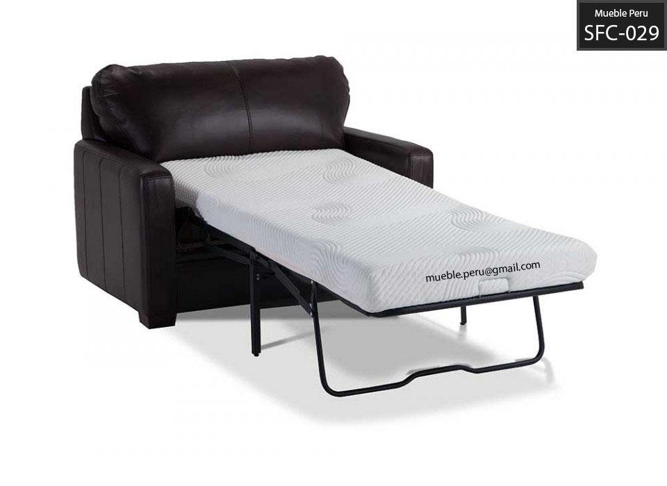 MUEBLE PERÚ MUEBLES DE SALA SOFAS CAMA DE DISEÑO Entrega MUEBLE PERÚ MUEBLES DE SALA SOFAS CAMA DE DISEÑO Entrega