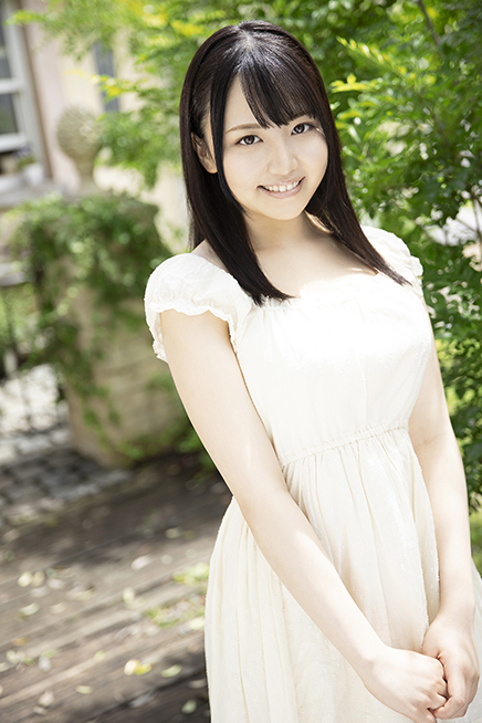 STAR CHILD计画启动!KMP最强绝地武士「星なこ」原力觉醒! STAR CHILD计画启动!KMP最强绝地武士「星なこ」原力觉醒!