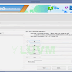 Download Odin Downloader