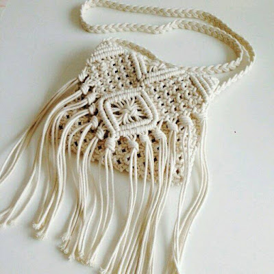 Bán sỉ và lẻ phụ kiện làm Macrame - dây làm macrame - nguyên liệu Bán sỉ và lẻ phụ kiện làm Macrame - dây làm macrame - nguyên liệu