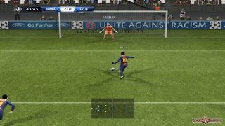 تحميل لعبة pes 2013 كاملة تحميل لعبة pes 2013 كاملة