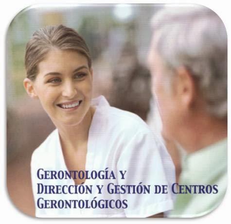 http://www.upo.es/postgrado/Master-Oficial-Gerontologia-y-Direccion-y-Gestion-de-Centros-Gerontologicos?opcion=