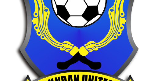 PASUNDAN UNITED FC: ANGGARAN DASAR DAN RUMAH TANGGA PASUNDAN UNITED FC