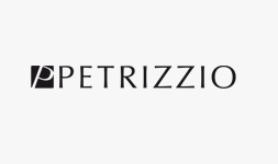 Petrizzio Logo - logo cdr vector