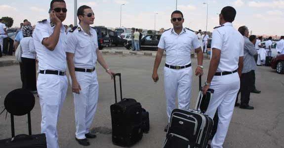كشف اسماء.. نتيجة كلية الشرطة دفعة 2016-2017 نتائج المقبولين بالرقم القومي ومواعيدها رابط موقع أكاديمية الشرطة الرسمي