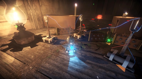 tyler-model-005-pc-screenshot-www.deca-games.com-1