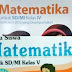 Buku Matematika Kelas 5 SD/MI Kurikulum 2013 