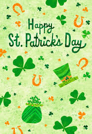 Top best st patrick's day pictures 2018 Top best st patrick's day pictures 2018