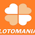 Resultado Lotomania 1854 – Terça – 03/04/2018