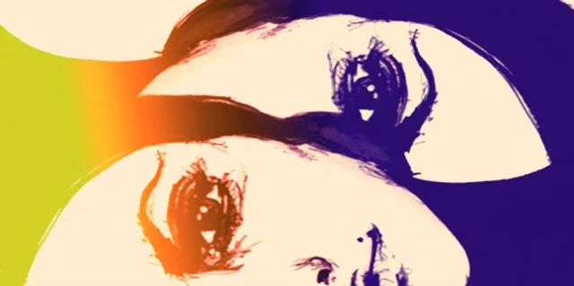 Zodiac signs who are great at handling stressful situations