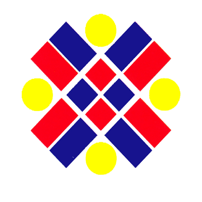 Logo Merdeka 1989