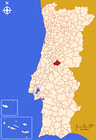 Sertã