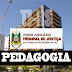 Tribunal de Justiça do Estado do Rio Grande do Sul (TJRS) abre concurso para Pedagogo. São 2 vagas com remuneração de quase 6 mil reais. As inscrições vão até 04 de abril
