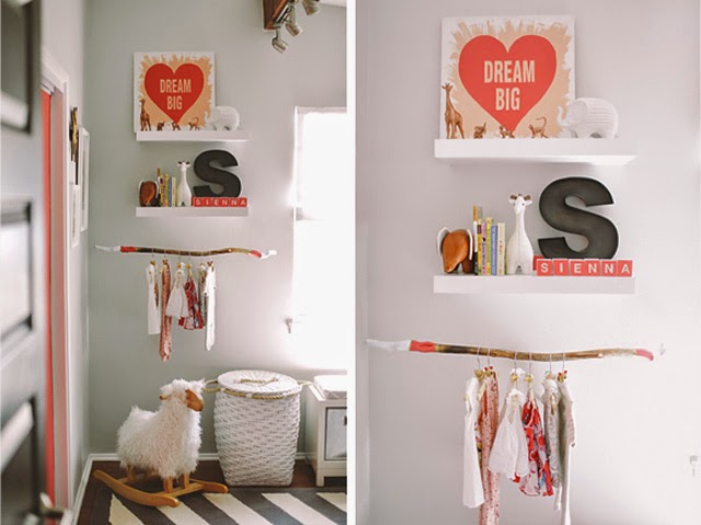 colgador-rama-ropa-ninos-habitacion-infantil-gris-coral