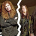 Por que Broderick e Drover deixaram o Megadeth - e por que Nick Menza não voltou