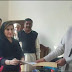 حلف اٹھا لیا