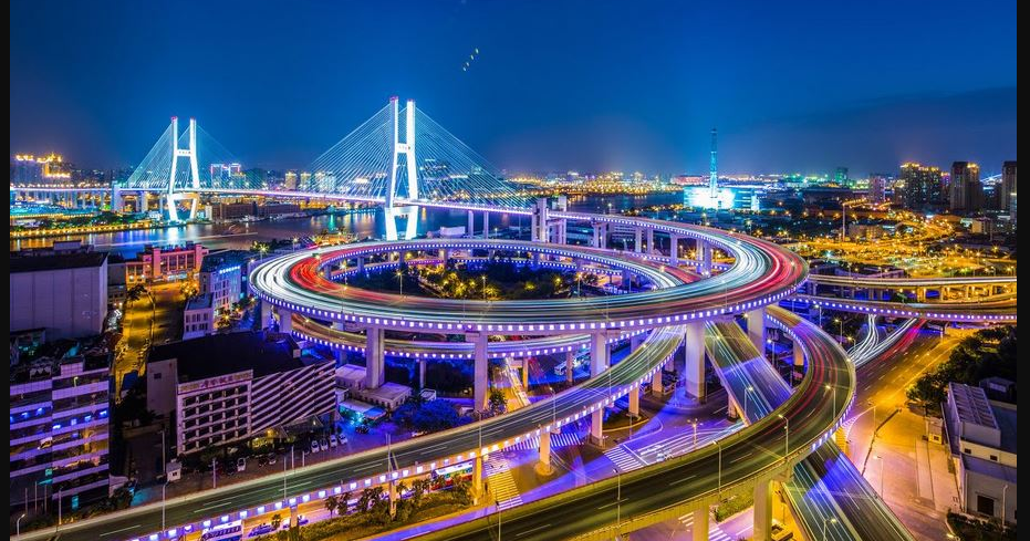 Top 10 Most Famous Bridges in the World | Amazing Bridges | Top Most 10