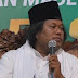 Gus Muwafiq Bocorkan Rahasia Mengapa Muludan Identik dengan “Badokan”