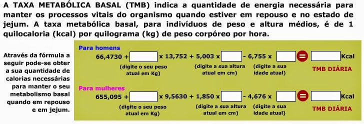 Necesitas un metabolismo aminoacidos ?