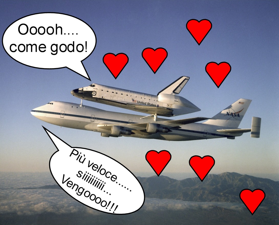 Scie Comiche Scie Bufala Anche gli aerei vanno in Scie Comiche Scie Bufala Anche gli aerei vanno in
