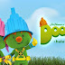 Animated Preschool Series Doozers Hits Hulu + 3-month Hulu Plus Gift Subscription Giveaway {sponsored} ~CLOSED