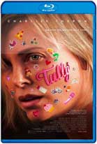 Tully: Una Parte De Mi (2018) HD 720p Latino