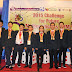 Từ 2.400 điểm thi SAT1 đến học bổng toàn phần đại học danh giá nước Mỹ