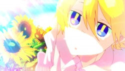 Get اوفا انمي Robotica Robotics مترجم عرب ساما For iPhone Free Wallpaper اوفا انمي Robotica Robotics مترجم عرب ساما Desktop Wallpaper Free