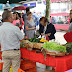 Agenda | Las fiestas de Retuerto se despiden con feria agrícola y jotas