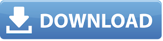 https://paylink.pro/HyMpL4