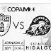 Pachuca vs Celaya EN VIVO ONLINE Por la fecha 6 de la Copa Mx / HORA Y CANAL - 04 de Septiembre