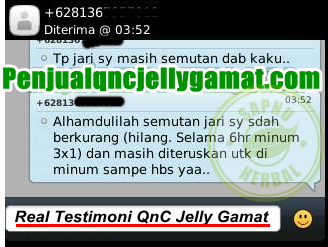Obat Sakit Pinggang Saat Hamil yg Manjur, Alami & Tanpa Efek Samping Obat Sakit Pinggang Saat Hamil yg Manjur, Alami & Tanpa Efek Samping