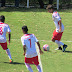 #Futebol – Sub-15 do Red Bull estreia com vitória na segunda fase. Sub-17 é goleado