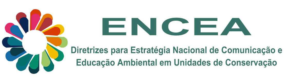Comunicação e Educação Ambiental no SNUC