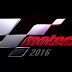 Jadwal MotoGP 2016 Trans7 Lengkap Musim Ini