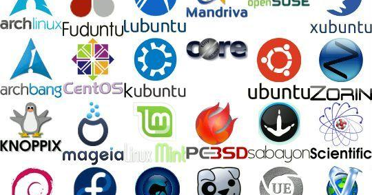 Cara Menghapus Paket Perangkat Lunak Di Apache Linux