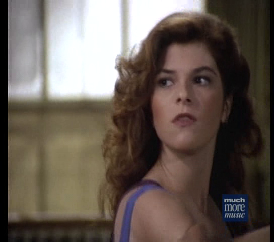 Olivia Barash Nude Photos 74 Olivia Barash Nude Photos 12