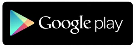How To Download Android Apk From Google Playstore On Your Computer