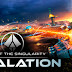 Ashes of the Singularity: Escalation IN 500MB PARTS BY SMARTPATEL