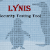 Lynis An Open Source Security Auditing Tool For LINUX and UNIX-based Systems