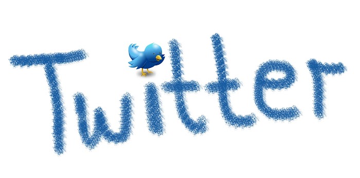 Benefits of Twitter in Marketing