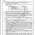 Online Apply RRC 1 Lakh Vacancy Group D Post - Official Full Notice Out
