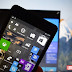 Microsoft Windows 10 Update Dropped Here Maps on March 17 2016